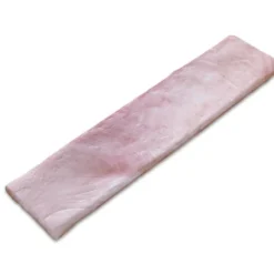 Online Dokas Kat Kyllingefilet 22 g Kattefoder & Snacks|Killingesnacks - Sunde Godbidder Til Killinger