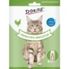 Clearance Dokas Kat Kyllingesmoothie 120 Gram Kattefoder & Snacks|Killingesnacks - Sunde Godbidder Til Killinger