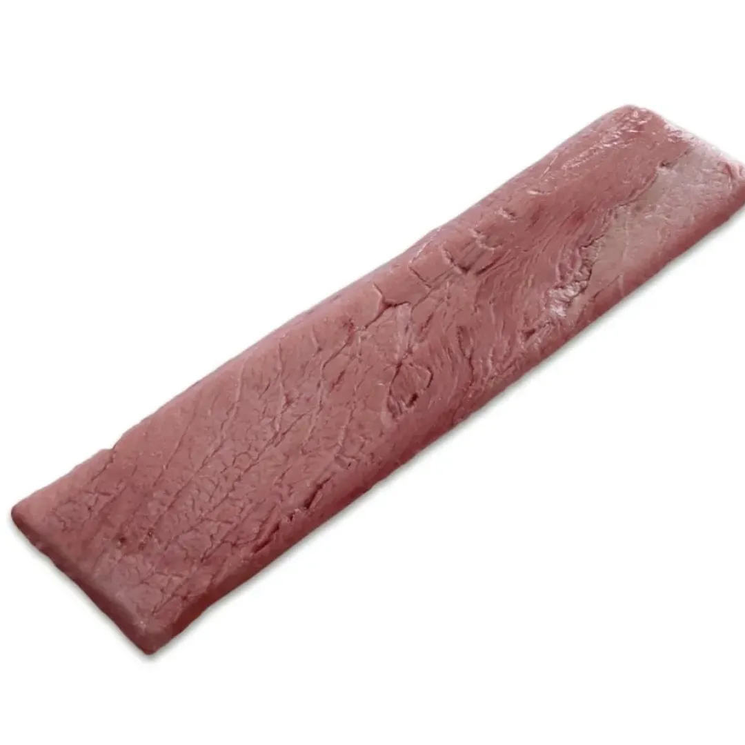 Outlet Dokas Kat Tunfilet 22 g Kattefoder & Snacks|Killingesnacks - Sunde Godbidder Til Killinger