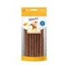 Online Dokas Sticks med Kylling og Okselever 60 g - kornfri naturlige hundesnacks Hundeguf Og Tyggeben Til Hunde