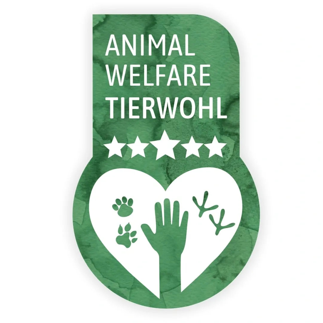 Best Dokas Tørret kyllingebryst 70 g - sunde hundesnacks af kylling Snacks Til Hvalpe - Lækre Godbidder Til Træning Og Forkælelse|Hundeguf Og Tyggeben Til Hunde