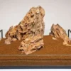 Clearance Drage sten pr kg (Dragon Stone) Aquascaping|Dekoration Til Terrarier