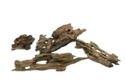 Discount Dragon Wood Dragetræ pris pr kg Aquascaping|Dekoration Til Terrarier