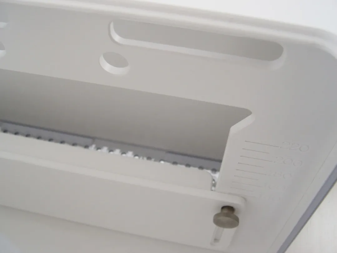 Best Dreambox Filtersump L 175x60x35 cm Akvarier Til Saltvandsfisk|Akvarier