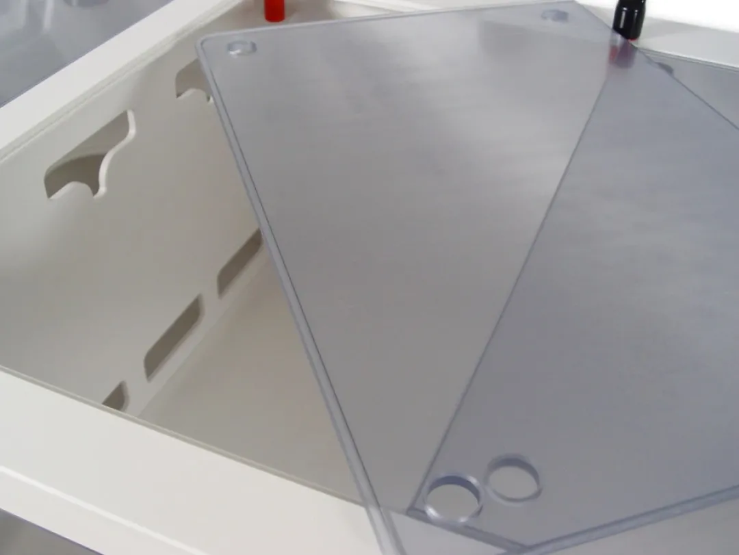 Best Dreambox Filtersump L 175x60x35 cm Akvarier Til Saltvandsfisk|Akvarier