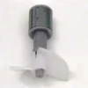 Discount Drive unit for 6055.000 Reservedele Til Akvarier