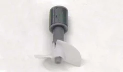 New Drive unit til 6025 og 6045 Reservedele Til Akvarier