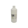 Discount DSR PO4+ 1000 ml Vandbehandlingsprodukter Til Saltvandsakvarier
