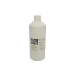 Discount DSR PO4+ 1000 ml Vandbehandlingsprodukter Til Saltvandsakvarier