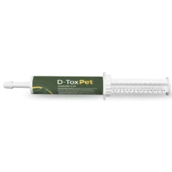 Clearance Pet sprøjte 30 ml Plejemidler Til Hund Med Fokus På Sundhed Og Velvære|Fodertilskud Til Hvalpe - Støtte Til Sund Vækst Og Trivsel