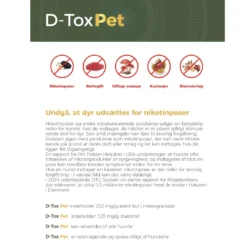 Clearance Pet sprøjte 30 ml Plejemidler Til Hund Med Fokus På Sundhed Og Velvære|Fodertilskud Til Hvalpe - Støtte Til Sund Vækst Og Trivsel
