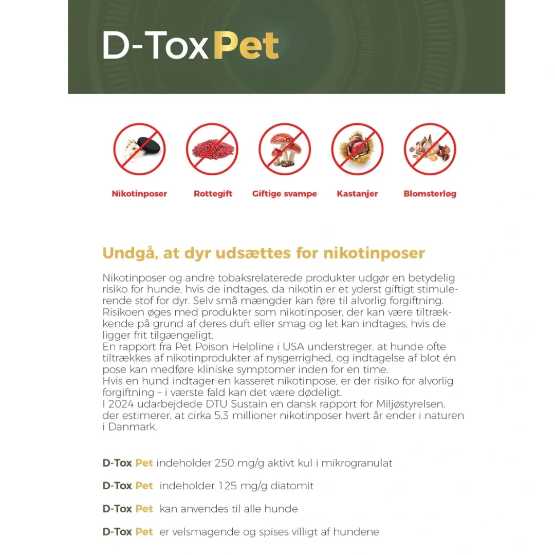 Clearance Pet sprøjte 30 ml Plejemidler Til Hund Med Fokus På Sundhed Og Velvære|Fodertilskud Til Hvalpe - Støtte Til Sund Vækst Og Trivsel