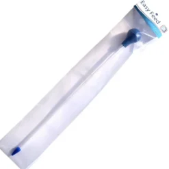 Outlet DVH Pipette Dosering 385 mm Fiskefoder Til Saltvandsfisk