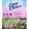 Sale EasyClean Kattegrus 15 kg Kattetoiletter Og Kattegrus|Killingetoilet Og Grus Til Killinger - Nem Renlighed Fra Start