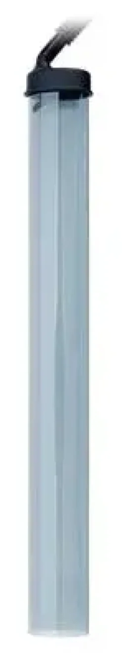 Online Easy Clean Slamsuger xxl 60 cm Andet Akvarieudstyr