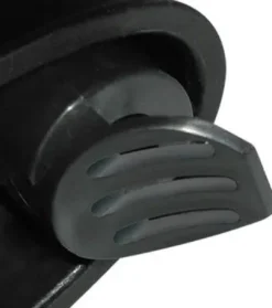 Online Easy Clean Slamsuger xxl 60 cm Andet Akvarieudstyr