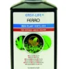 Best Easy life FERRO 500 ml Vandbehandlingsprodukter Til Ferskvandsakvarier