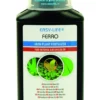 Hot Easy life FERRO 250 ml Vandbehandlingsprodukter Til Ferskvandsakvarier
