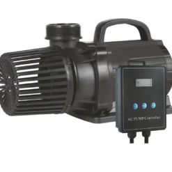 Outlet EasyPumpe 20.000L/t med digital kontrol Pumper Til Saltvandsakvarier|Akvariefilter Og Pumpe