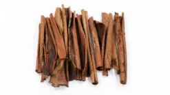 Discount Ebi Gold Cataooa Bark (Terminalia Bark) 17 gram Fiskefoder Til Ferskvandsfisk|Vandbehandlingsprodukter Til Ferskvandsakvarier