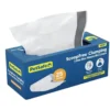 Hot Ecom Smartspin Affaldsposer 25 stk PAC00-17984. Kattetoiletter Og Kattegrus|Killingetoilet Og Grus Til Killinger - Nem Renlighed Fra Start