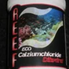 Ecosystem Calcium chlorid 1000 gram (balling) Vandbehandlingsprodukter Til Saltvandsakvarier
