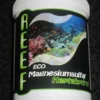 Online Ecosystem Magnesium sulfat 1000 gram (balling) Vandbehandlingsprodukter Til Saltvandsakvarier