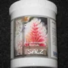 Outlet Ecosystem Mineralsalt 1000 g (balling) Vandbehandlingsprodukter Til Saltvandsakvarier