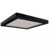 New Diffuser for Led Radion XR15 G5 lampe Lamper Til Saltvandsakvarier|Akvarielamper
