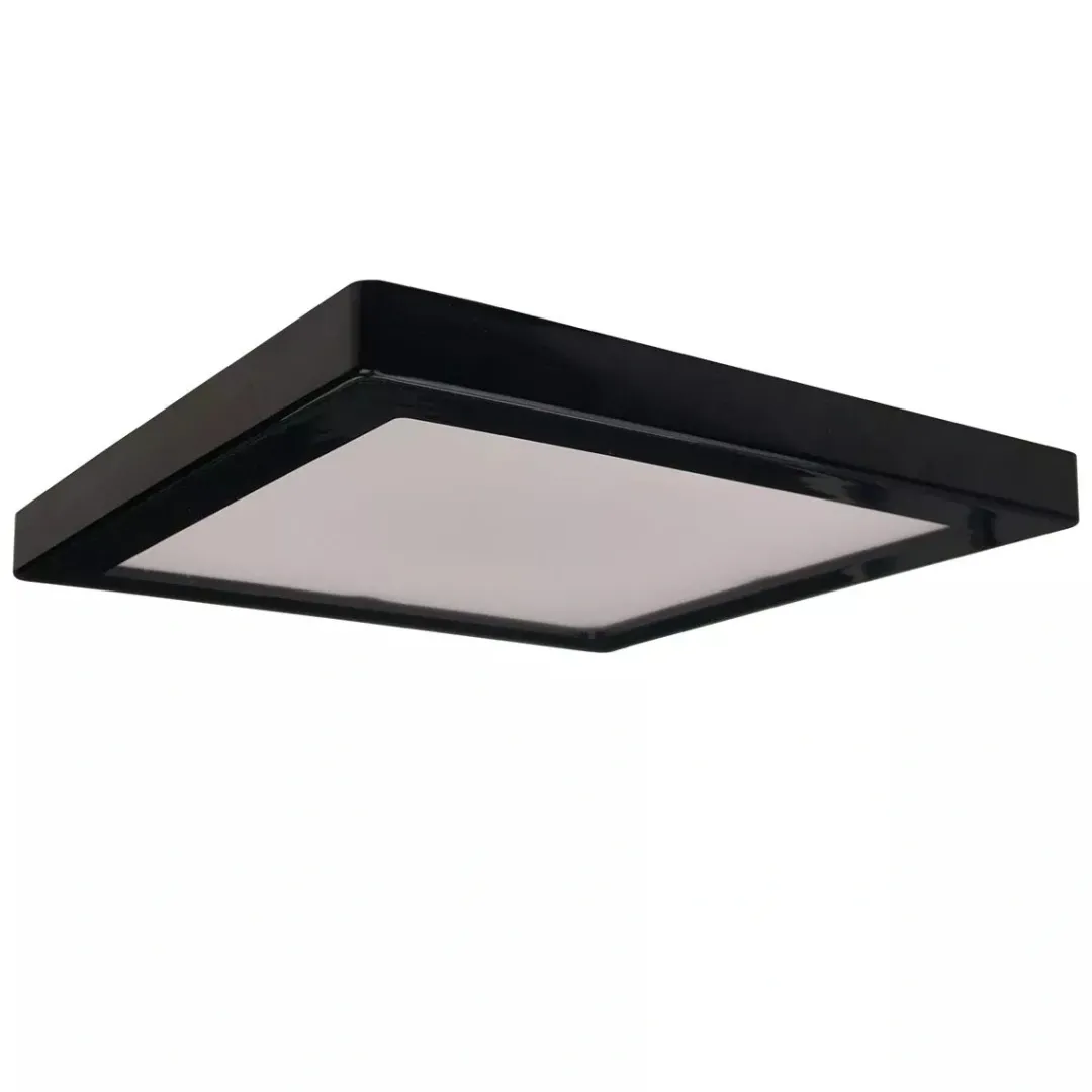New Diffuser for Led Radion XR15 G5 lampe Lamper Til Saltvandsakvarier|Akvarielamper