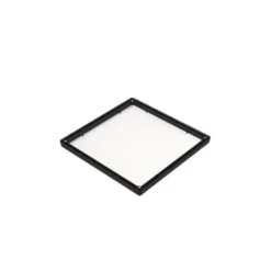 New Diffuser for Led Radion XR15 G5 lampe Lamper Til Saltvandsakvarier|Akvarielamper