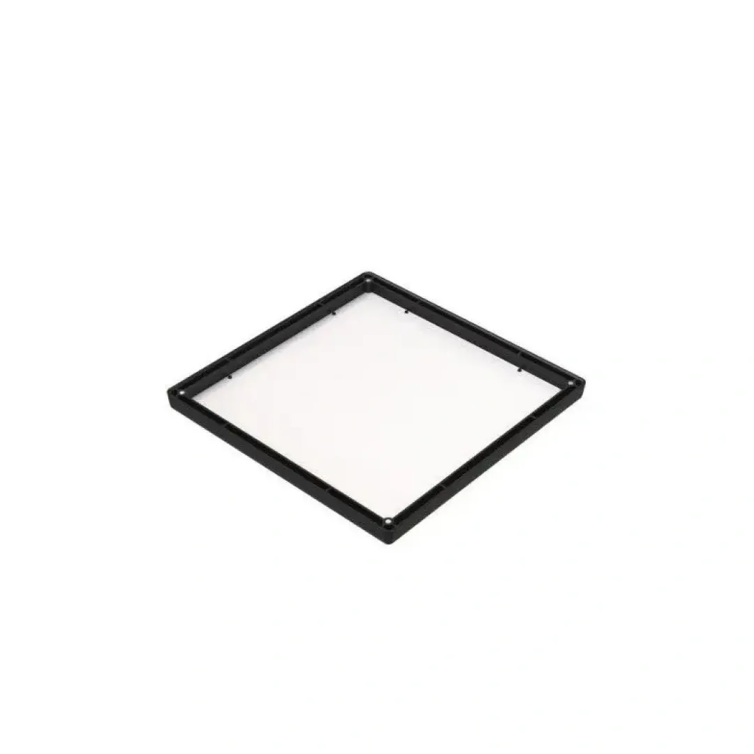 New Diffuser for Led Radion XR15 G5 lampe Lamper Til Saltvandsakvarier|Akvarielamper