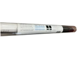 Best Long Rail Kit Lamper Til Saltvandsakvarier|Akvarielamper