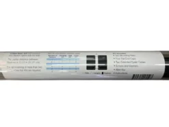 Best Long Rail Kit Lamper Til Saltvandsakvarier|Akvarielamper