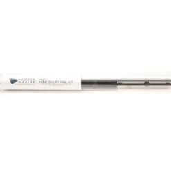 Clearance Plus One Short Rail Kit Lamper Til Saltvandsakvarier|Akvarielamper