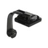 Online Radion RMS XR15 Tank Mount XR719-15 Lamper Til Saltvandsakvarier