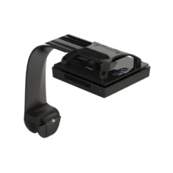 Online Radion RMS XR15 Tank Mount XR719-15 Lamper Til Saltvandsakvarier