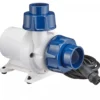 Online Vectra VM2 7500 liter i timen Pumper Til Saltvandsakvarier