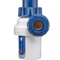 Online Vectra VM2 7500 liter i timen Pumper Til Saltvandsakvarier