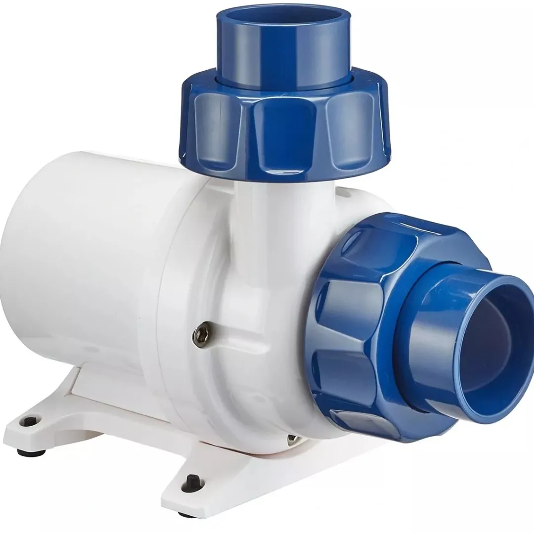 Sale Vectra VS2 11500 liter i timen Pumper Til Saltvandsakvarier