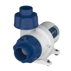 Vectra VS2 5300 liter i timen Pumper Til Saltvandsakvarier