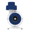 Discount Ecotech Marin Vectra L2 11.500 liter i timen Pumper Til Saltvandsakvarier