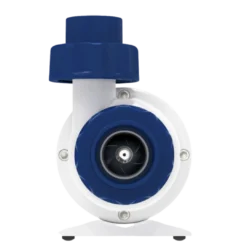 Discount Ecotech Marin Vectra L2 11.500 liter i timen Pumper Til Saltvandsakvarier