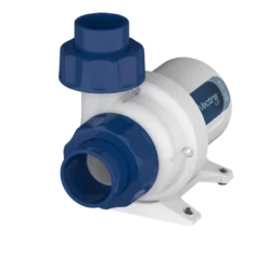 Discount Ecotech Marin Vectra L2 11.500 liter i timen Pumper Til Saltvandsakvarier