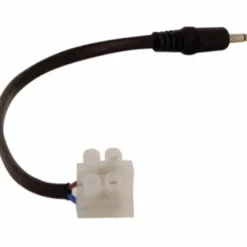 Discount EffectLine Sunriser jackstik Akvarielamper|Akvarier