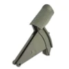 Clearance Adapter Lever til 2026 (E7354008) Reservedele Til Akvarier