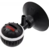 Hot Air Diffusor til luftpumpe E400265 Reservedele Til Akvarier|Akvariefilter Og Pumpe