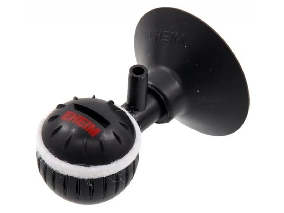 Hot Air Diffusor til luftpumpe E400265 Reservedele Til Akvarier|Akvariefilter Og Pumpe