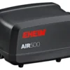 Best AIR 500 Havedams Luftpumpe Havedamspumper Og -Dyser