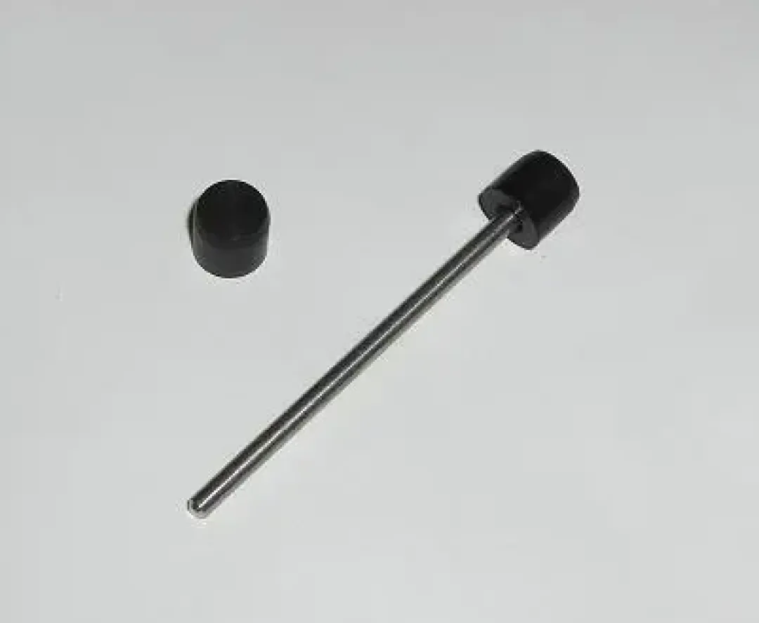 Best aksel og lejer til Pickup-serien (2006, 2008, 2010, 2012, 2206, 2208, 2210, 2212) Reservedele Til Akvarier